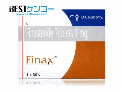 フィナックス / Finax